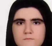 آیسان عودی