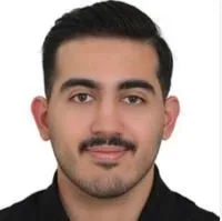تصویر پروفایل آرین قربانیان - تغذیه و رژیم درمانی در تهران