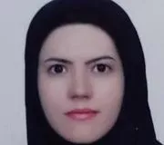 دکتر بتول صفری