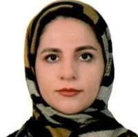 مریم یاراحمدی