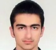 دکتر مصطفی فرج پور