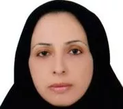 دکتر مهناز زرشناس