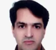 دکتر حسین کریمی