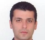عنایت اله اتحاد