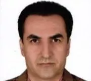 دکتر سید حسن حسینیان