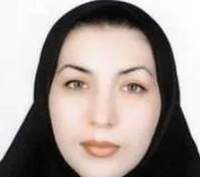 تصویر پروفایل دکتر آتوسا جعفری - متخصص زنان و زایمان در تهران
