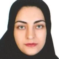 دکتر مهسا ارزانی