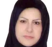 دکتر مهناز عباسی
