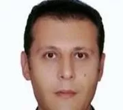 دکتر شهریار حامدی
