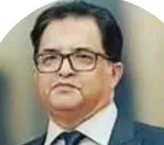 دکتر حمید وحیدی