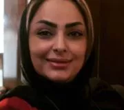 طاهره حسن زاده
