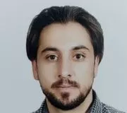 تصویر پروفایل دکتر بهمن روشناس - دکترای حرفه‌ای پزشکی در تبریز
