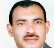 دکتر اردلان دهقانی