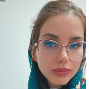 دکتر سمن آقابکلو