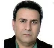 تصویر پروفایل دکتر حمیدرضا پیری - دکترای حرفه‌ای پزشکی در تهران
