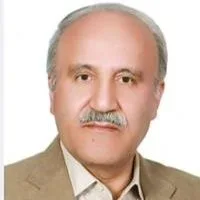 دکتر عبدالعلی فروزمهر