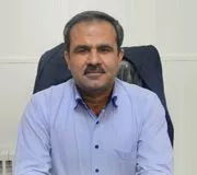دکتر طهمورث نیکنام