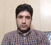 هادی شاهینی