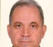 دکتر مرتضی صبوحانیان