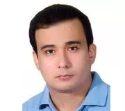 تصویر پروفایل دکتر سعید ابراهیمی - متخصص بیماری‌های کودکان در مشهد