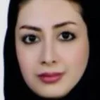 دکتر فاطمه کرمی خلیل آبادی