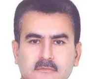 دکتر غلامحسین تقی پورخواجه شریفی