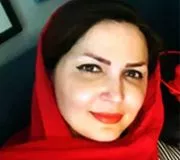 دکتر سونیا ابراهیمی