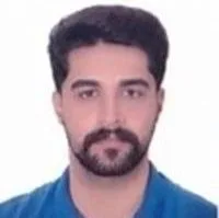 تصویر پروفایل زانکو نومسلمان خانلار - کار درمانگر در تبریز