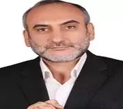 تصویر پروفایل دکتر بهرام منصوری اصل - دکترای حرفه‌ای پزشکی در تبریز