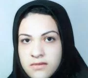 دکتر مریم نوبخت راد