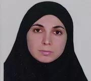 تصویر پروفایل دکتر مریم جعفری - دکترای حرفه‌ای دندانپزشکی در کرج