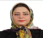تصویر پروفایل دکتر مژگان نبات زاده کلشن - فلوشیپ جراحی سینه و پستان در رشت