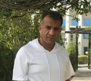 دکتر علیرضا جهری شیجانی