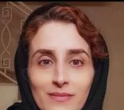 تصویر پروفایل لیلا موسوی - روانشناس