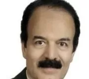 تصویر پروفایل دکتر سید مجید دربانی - متخصص جراحی عمومی در تهران