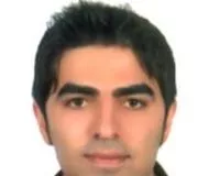 دکتر اصغر آل جعفر