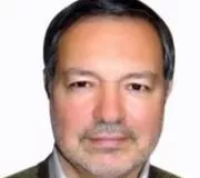 دکتر سید علی اکبر ملانوروزی