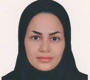 دکتر فاطمه ترابی