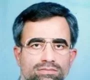 تصویر پروفایل دکتر صمد محمدی - متخصص بیماری‌های کودکان