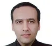 تصویر پروفایل دکتر علیرضا بنکدار - دکترای حرفه‌ای پزشکی