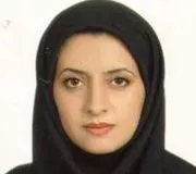 دکتر شیوا ایزدی