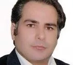 دکتر اکبر قنبرزاده