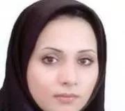 دکتر ندا سخی