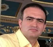 دکتر محسن نکونام