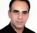 دکتر فرهاد امیری