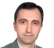 تصویر پروفایل دکتر محمدرضا قرائتی کوپائی - متخصص اورولوژی، جراحی کلیه، مجاری ادراری و تناسلی در اصفهان