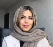 تصویر پروفایل بهاره میرفتحی - روانشناس در تهران