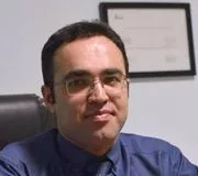 تصویر پروفایل بهمن مختاری - روانشناس در تهران