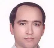 تصویر پروفایل دکتر مهدی خسروان اصل - دکترای حرفه‌ای پزشکی در شیراز
