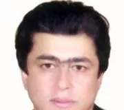 دکتر محمد عدالت طلب
